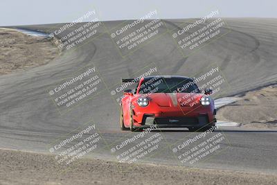 media/Nov-12-2023-GTA Finals Buttonwillow (Sun) [[806b9a7a9a]]/Group 1/Session 1 (Phil Hill)/